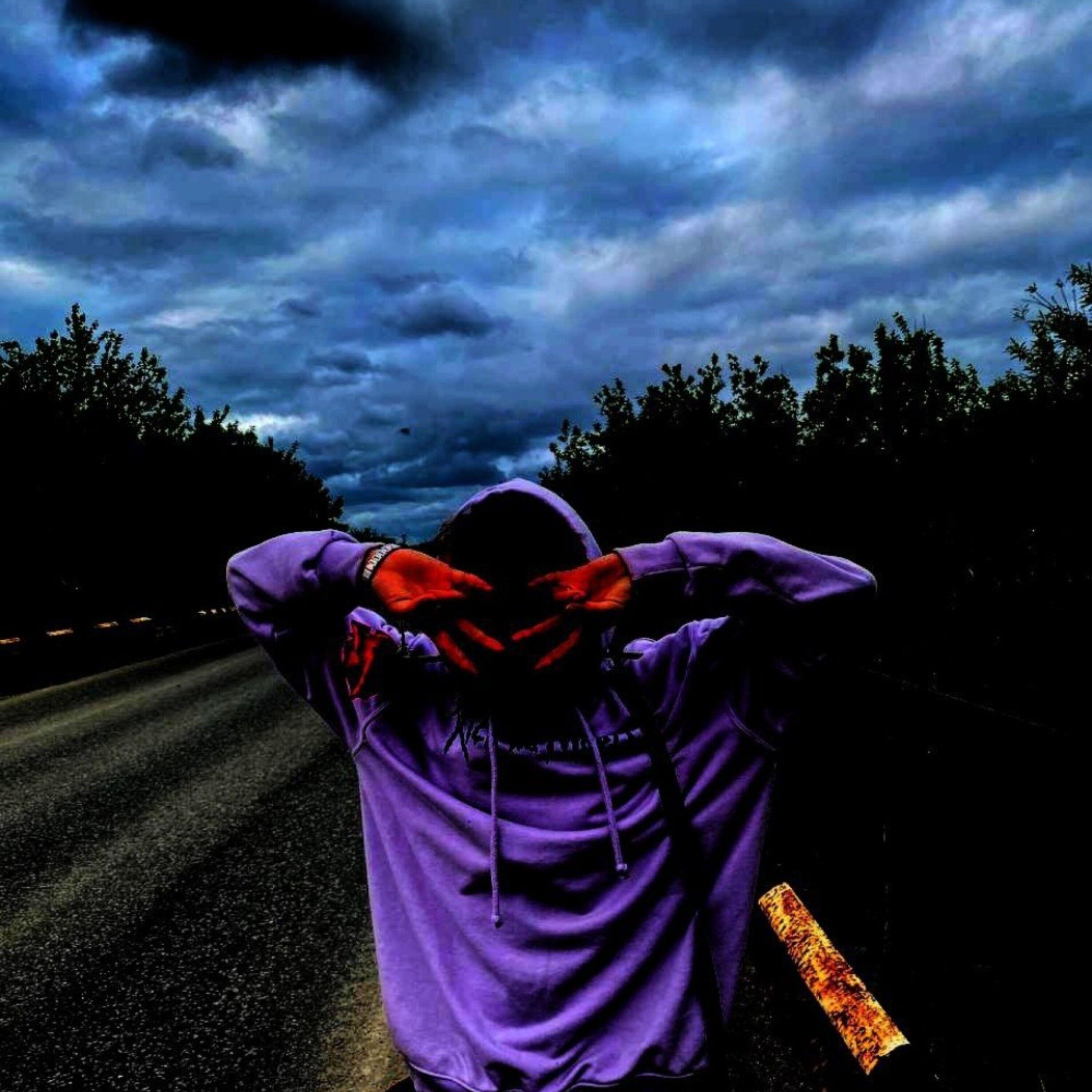 Dark kodex