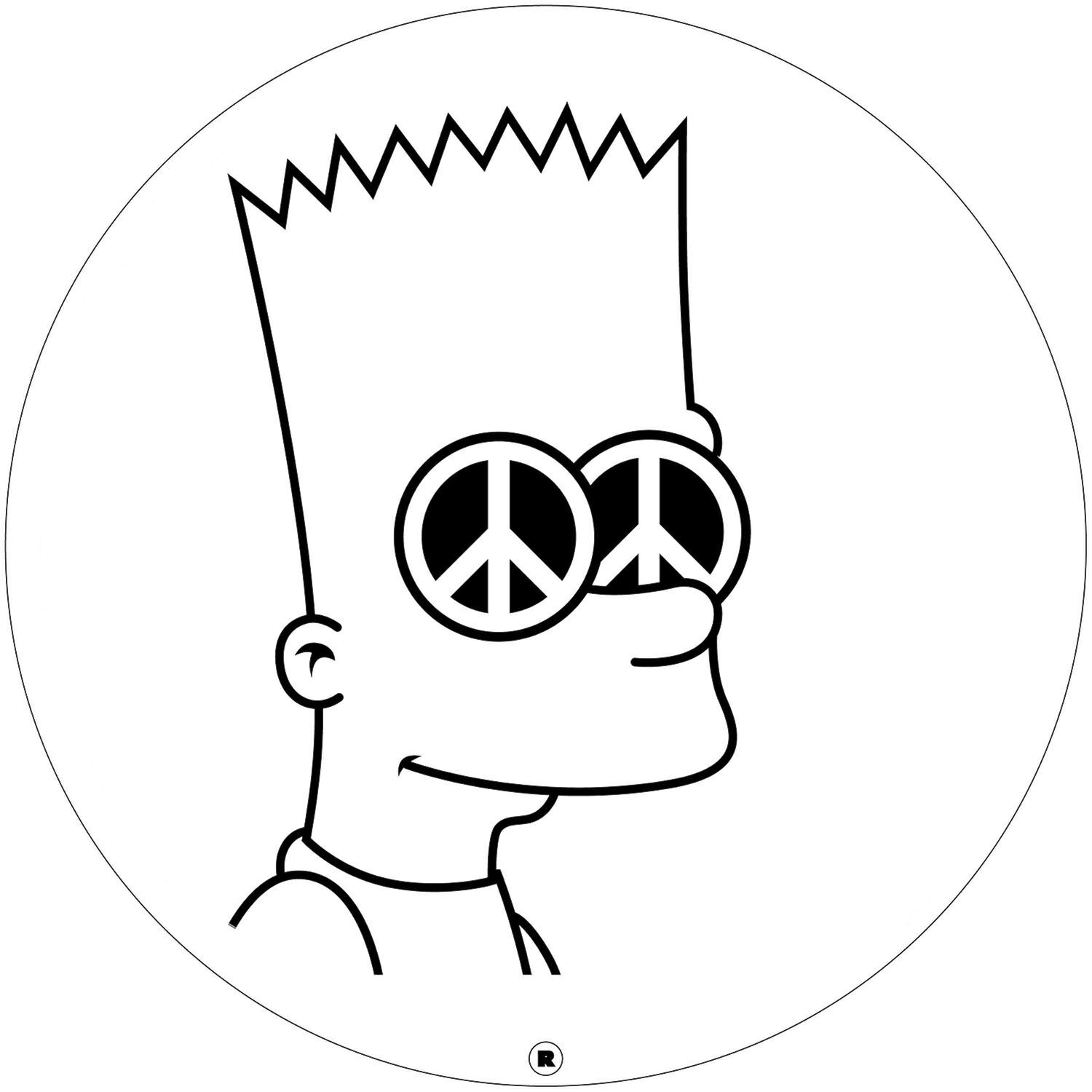 Релиз So 1992