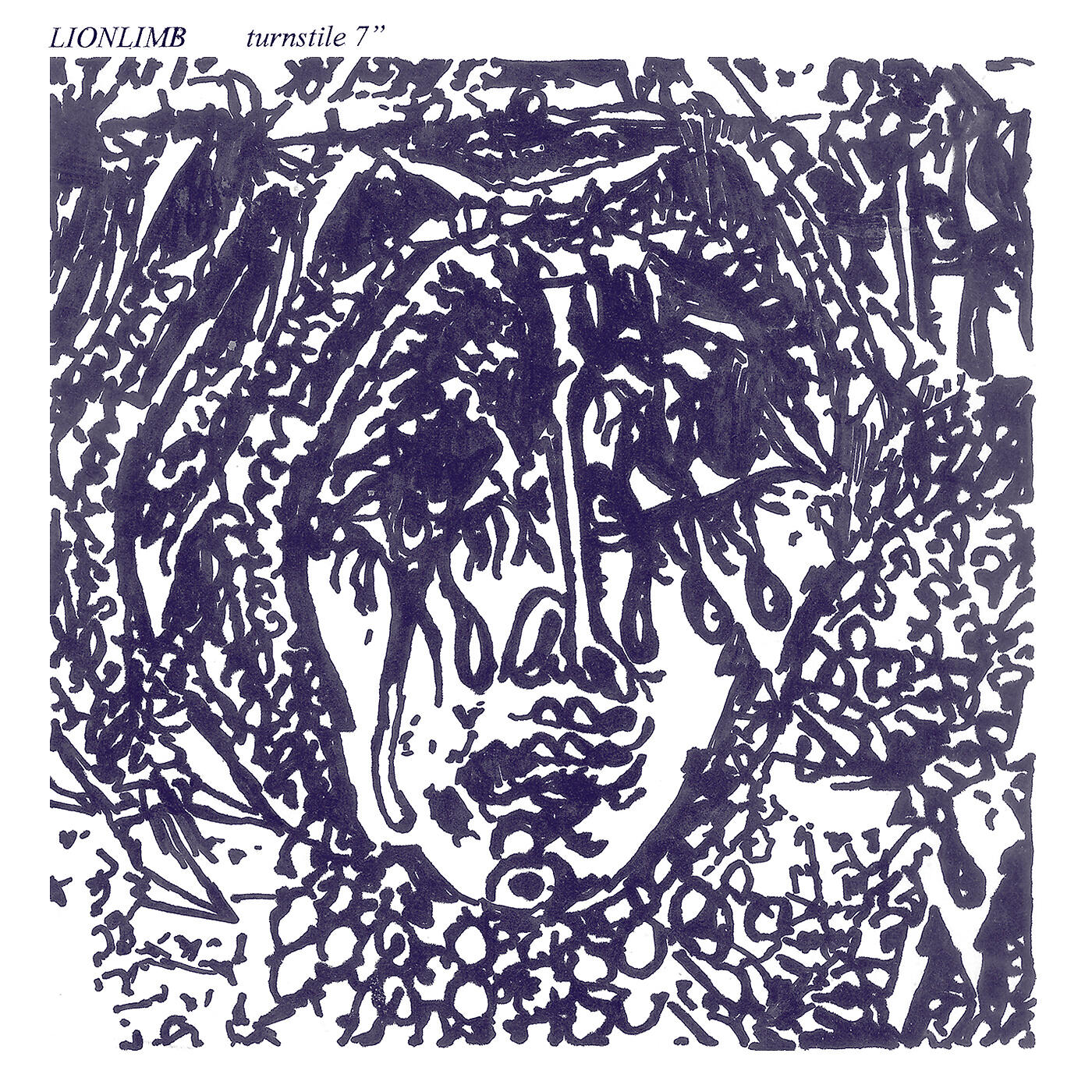 Релиз Turnstile
