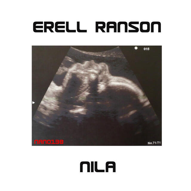 Релиз Nila