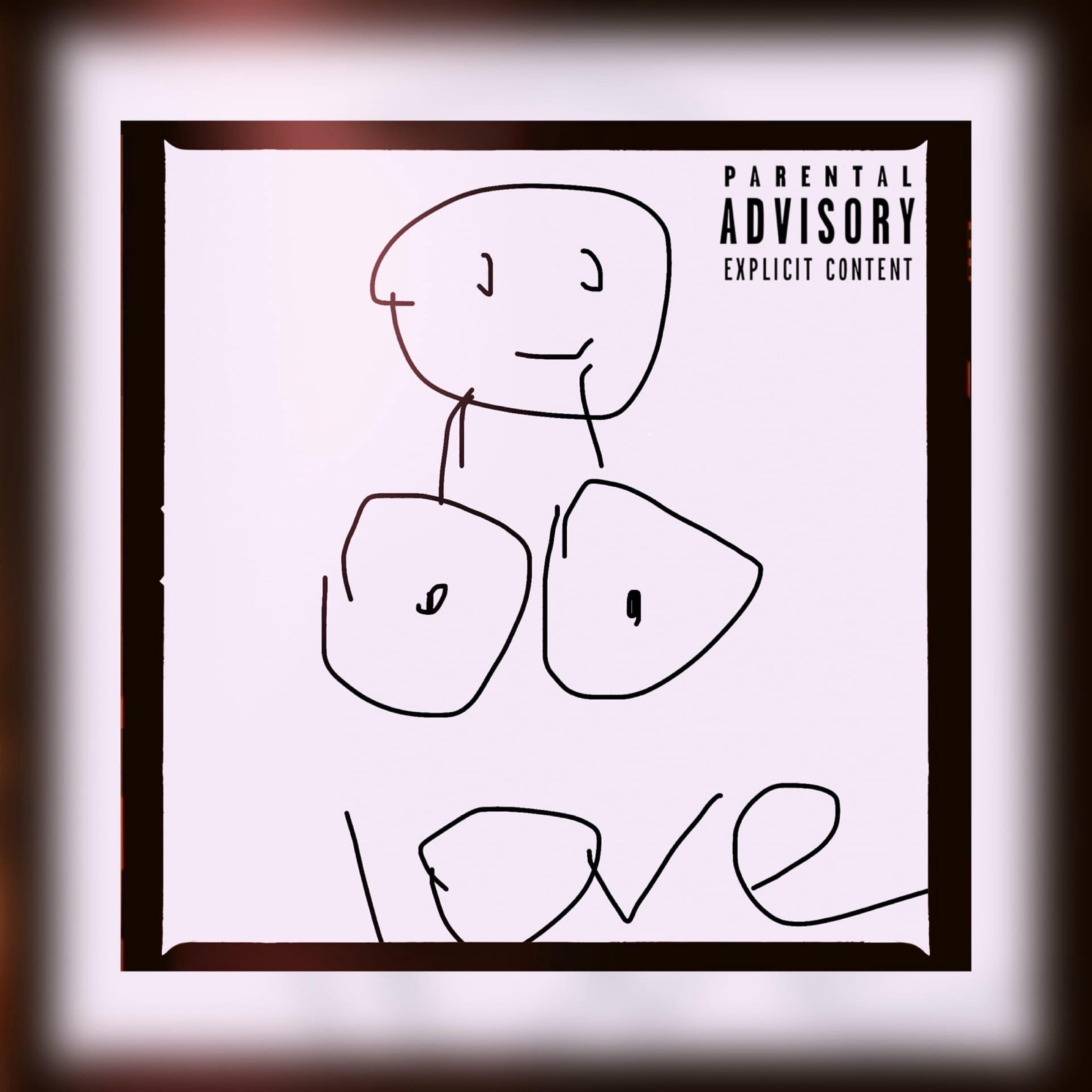Релиз Love