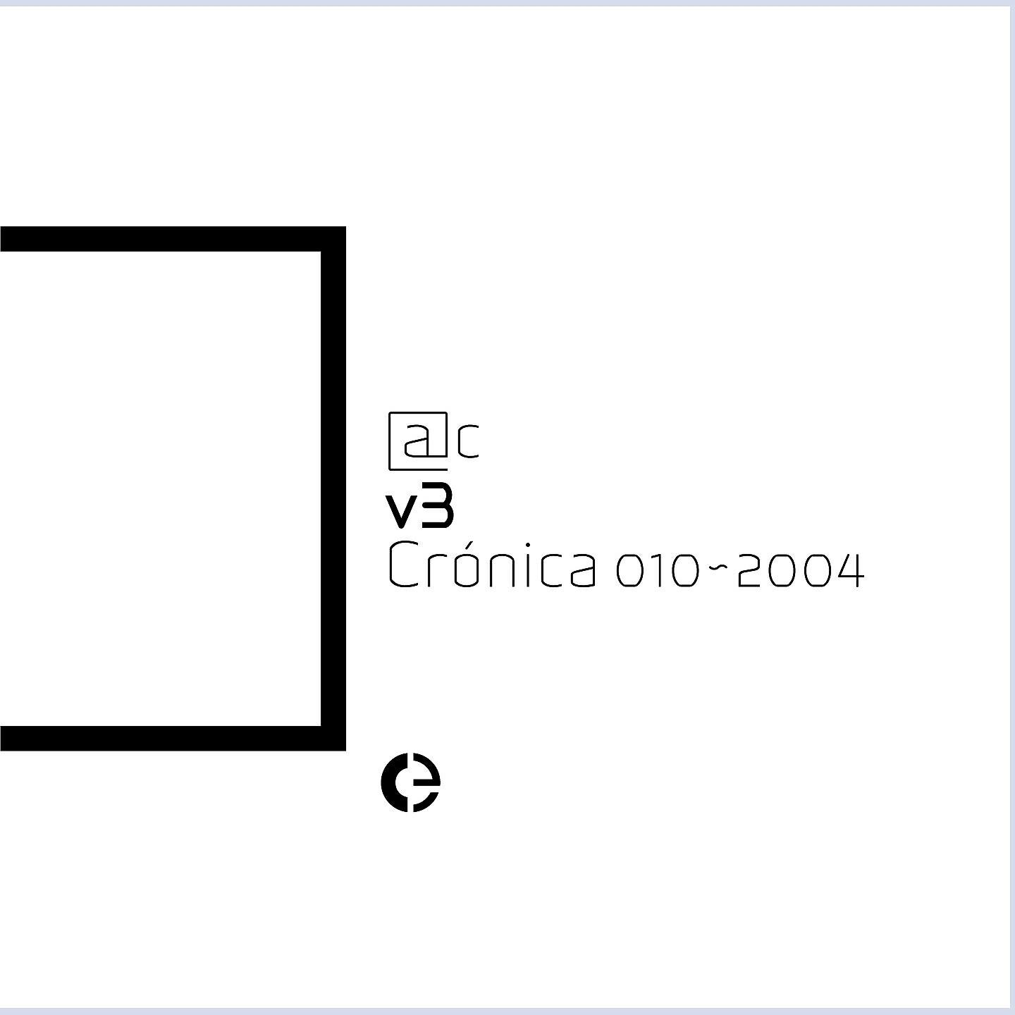 C, Pedro Almeida, Vitor Joaquim - Twenty-Six