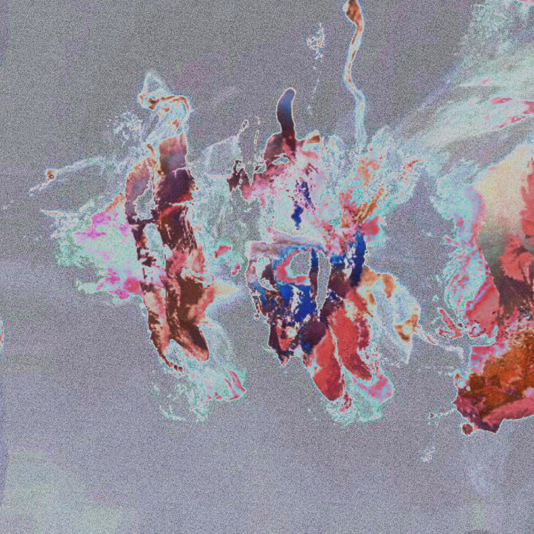 Релиз Another Bloom