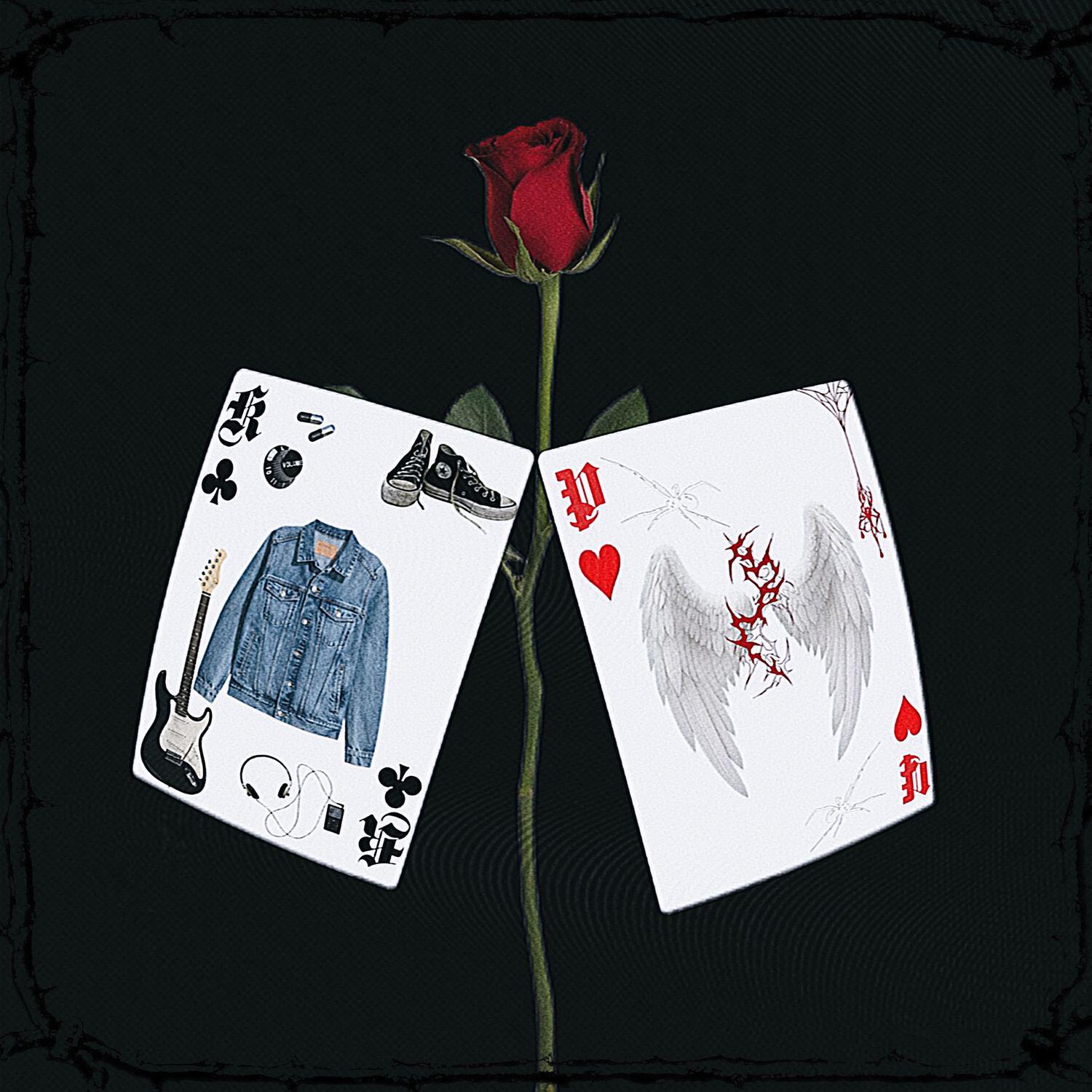 Релиз Харли Квин