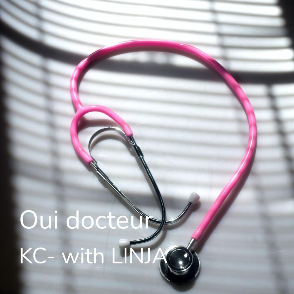 Релиз Oui docteur
