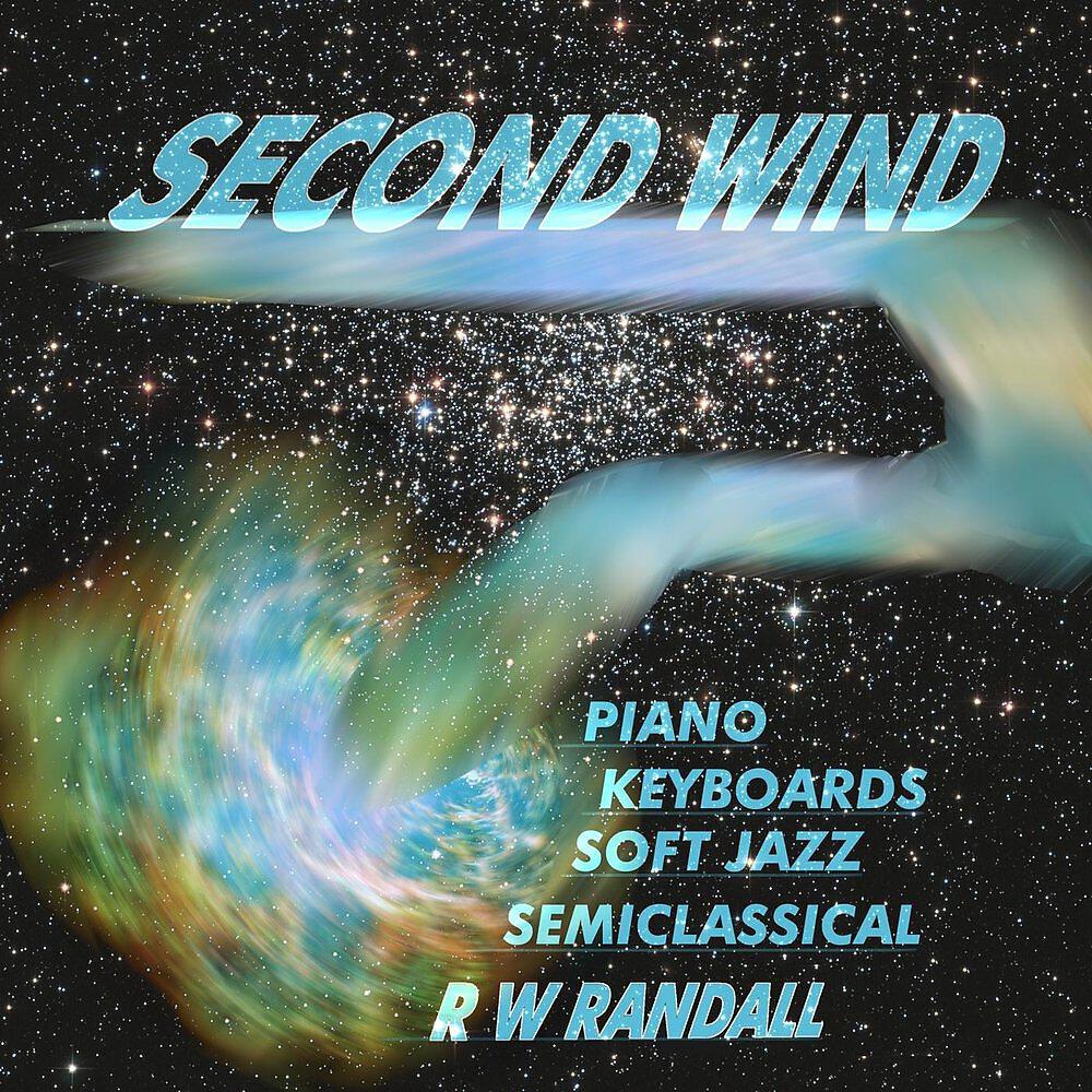 Релиз Second Wind