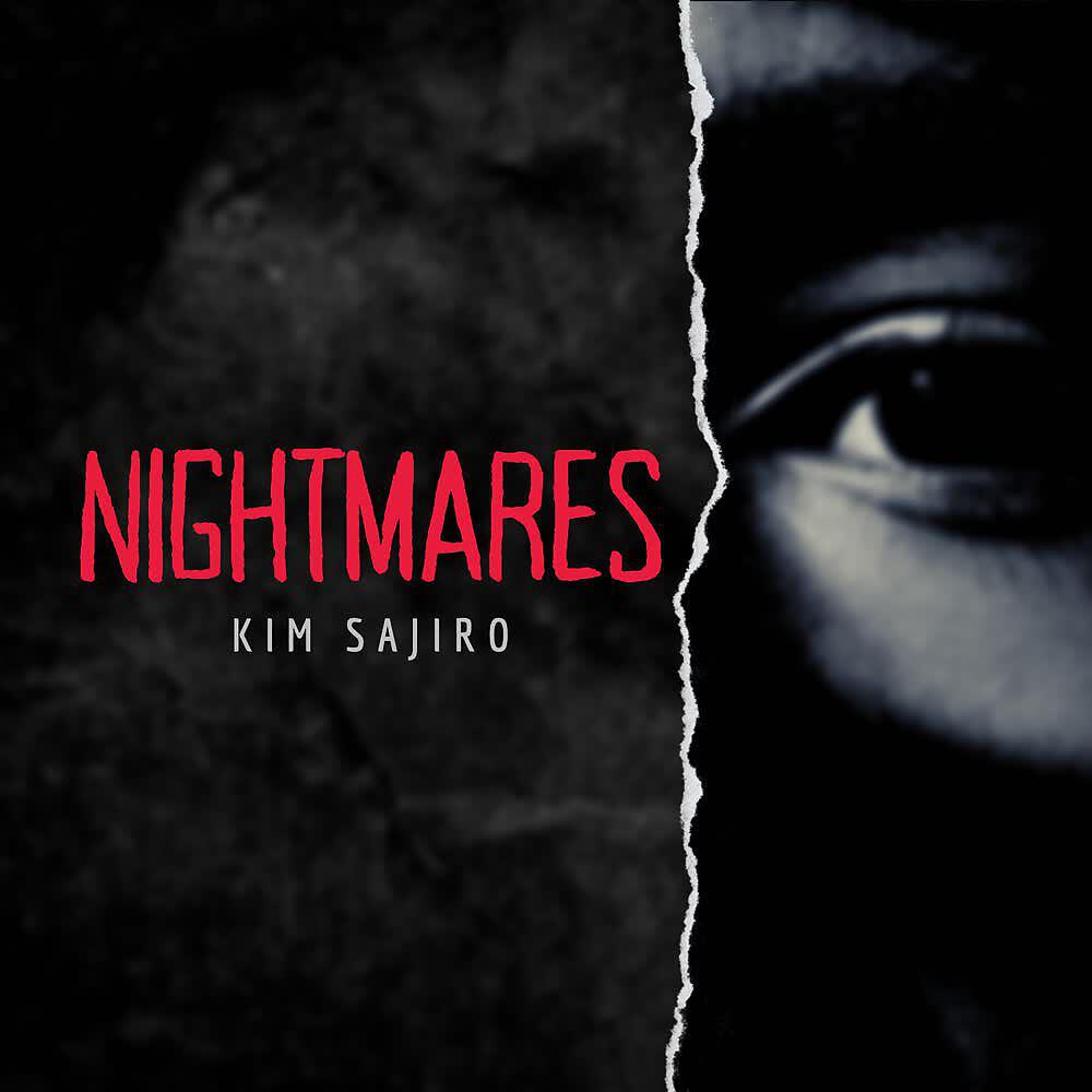 Релиз Nightmares (Instrumental)