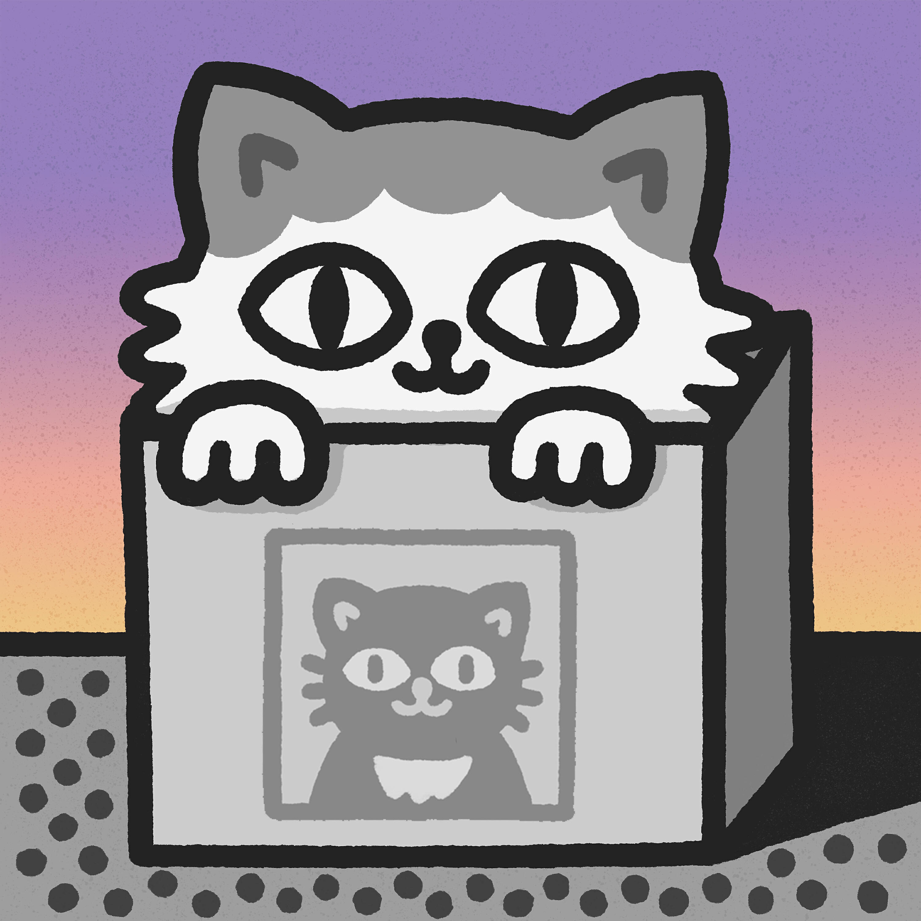 Релиз Dusk