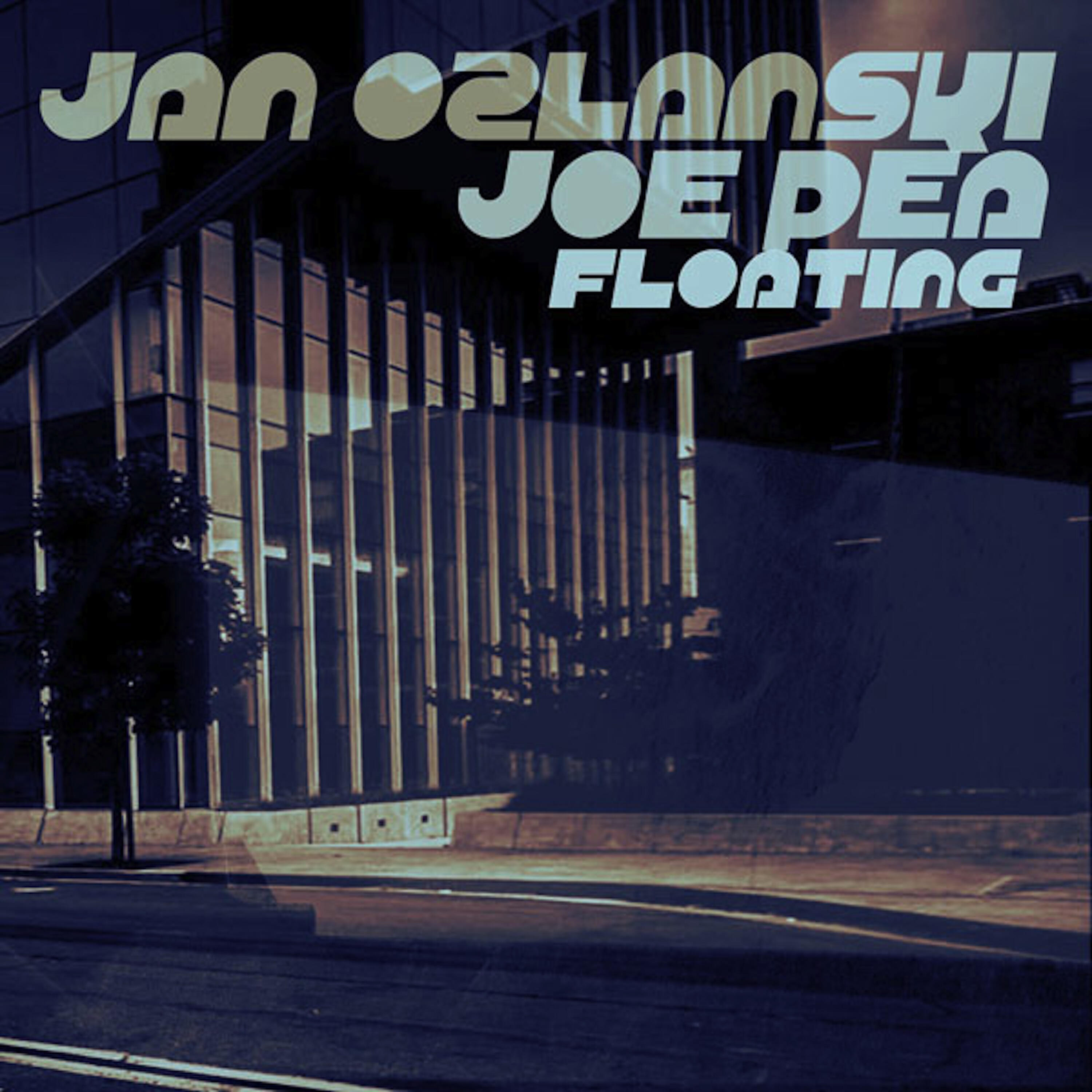 Jan Ozlanski