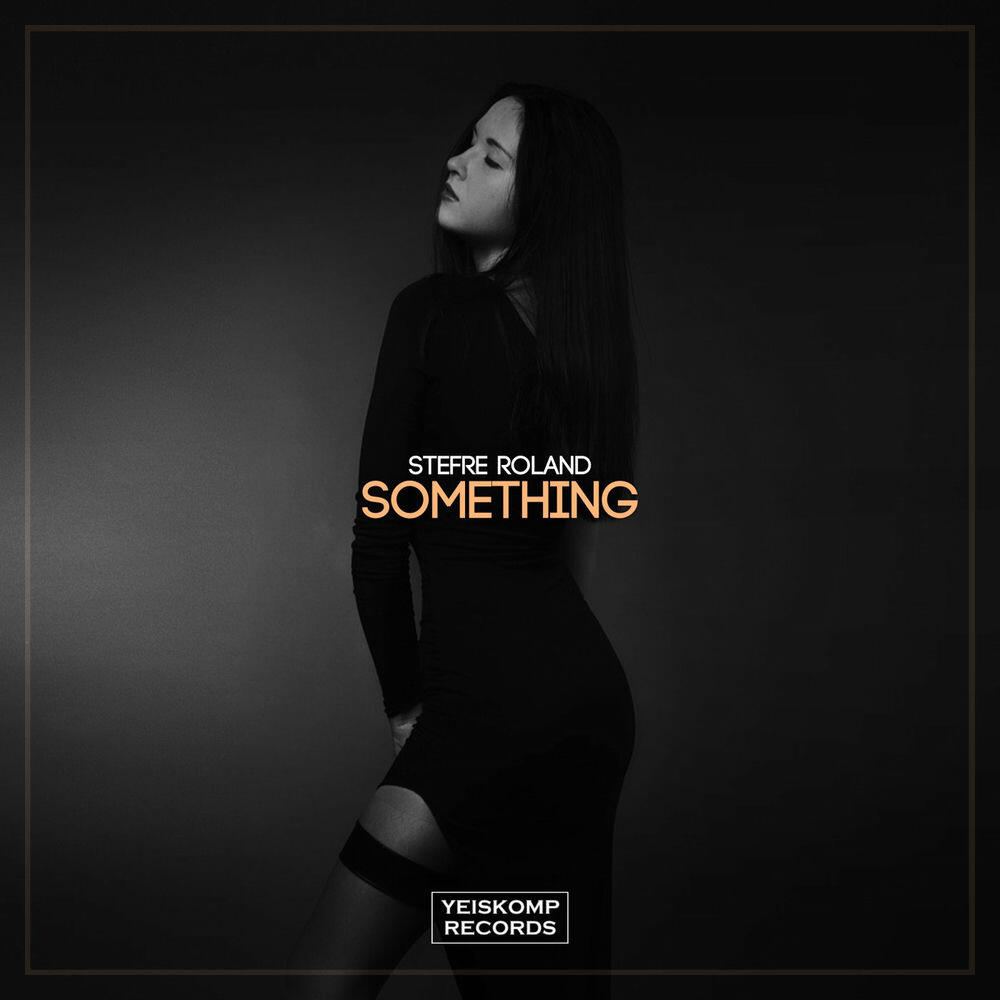 Релиз Something