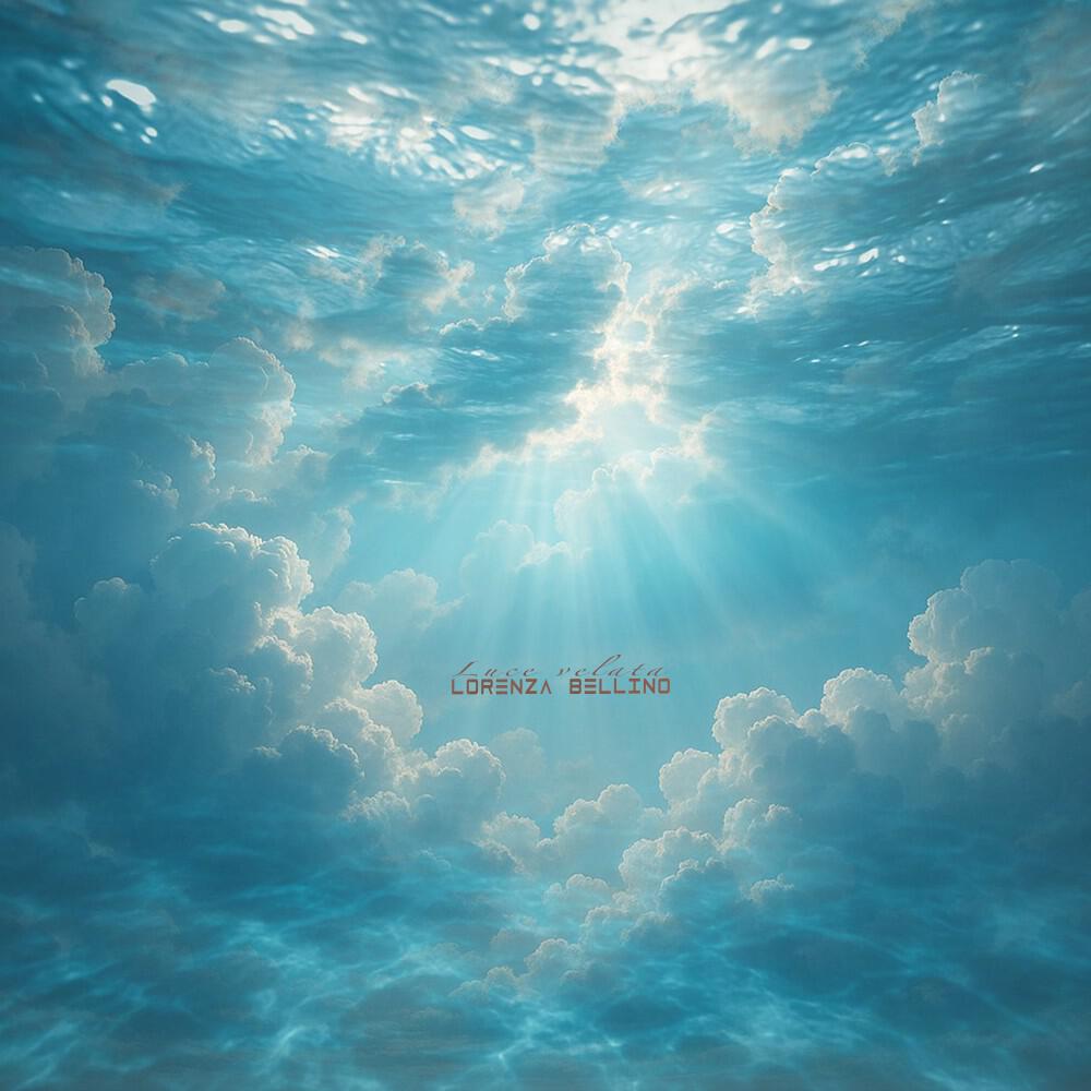 Релиз Luce Velata