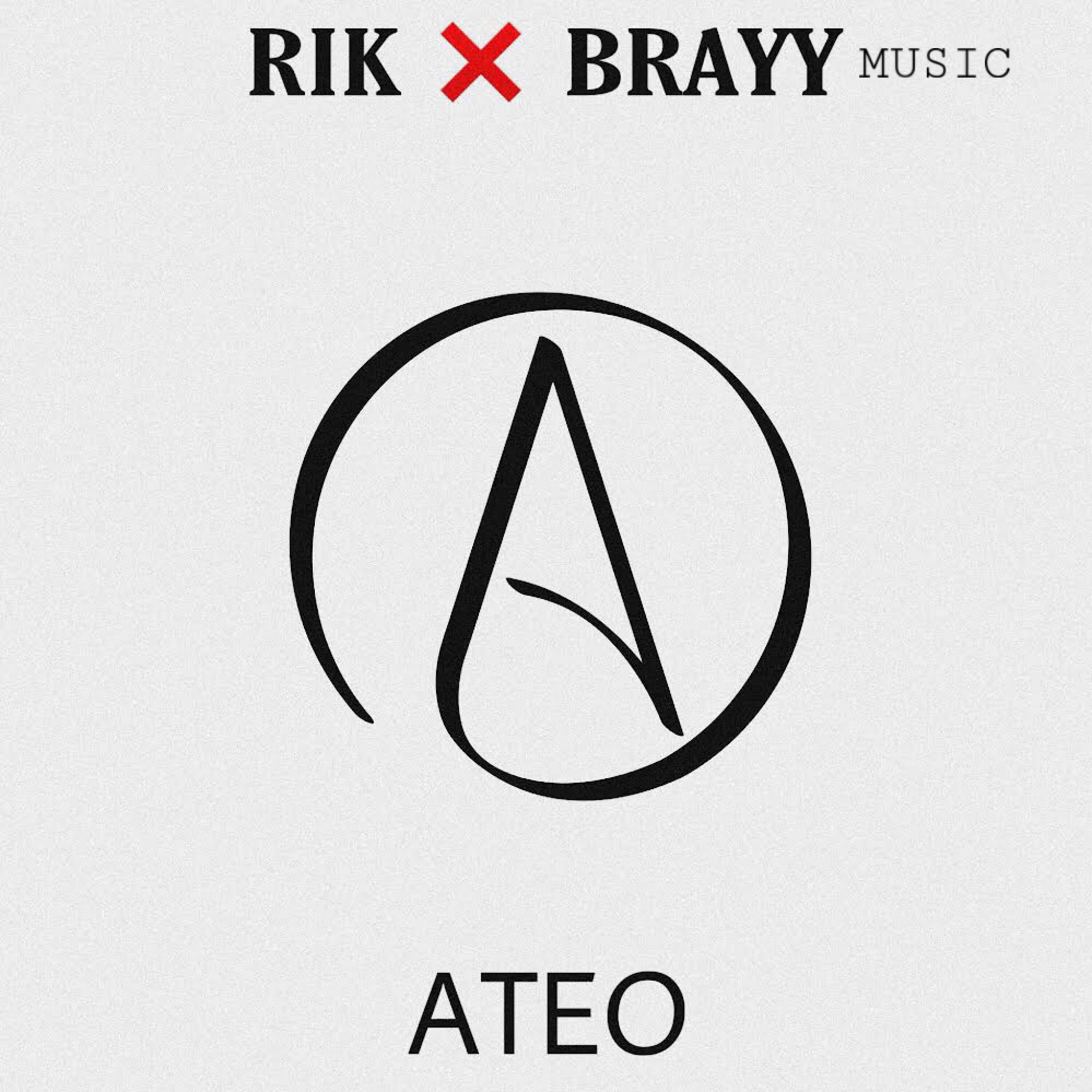 Релиз Ateo