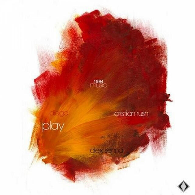 Релиз Out Of My Face