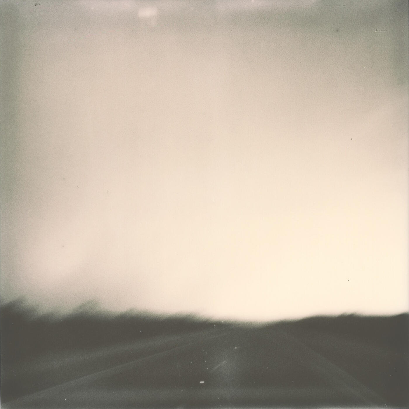 Релиз High Road (Rob's Version)
