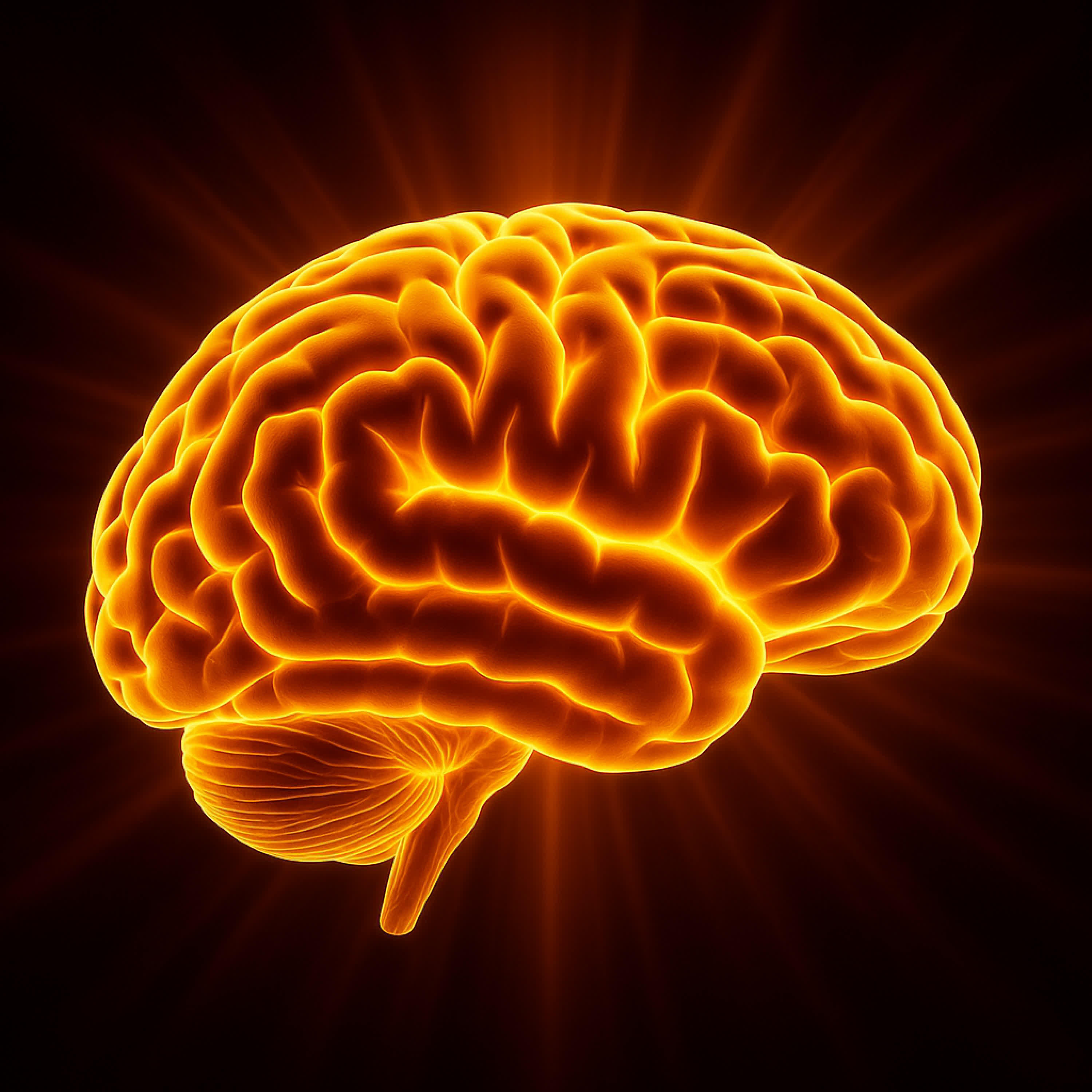 Релиз Super Intelligence - 16 Hz Beta Waves Music for Focus, Memory and Concentration (Beta Brainwaves)