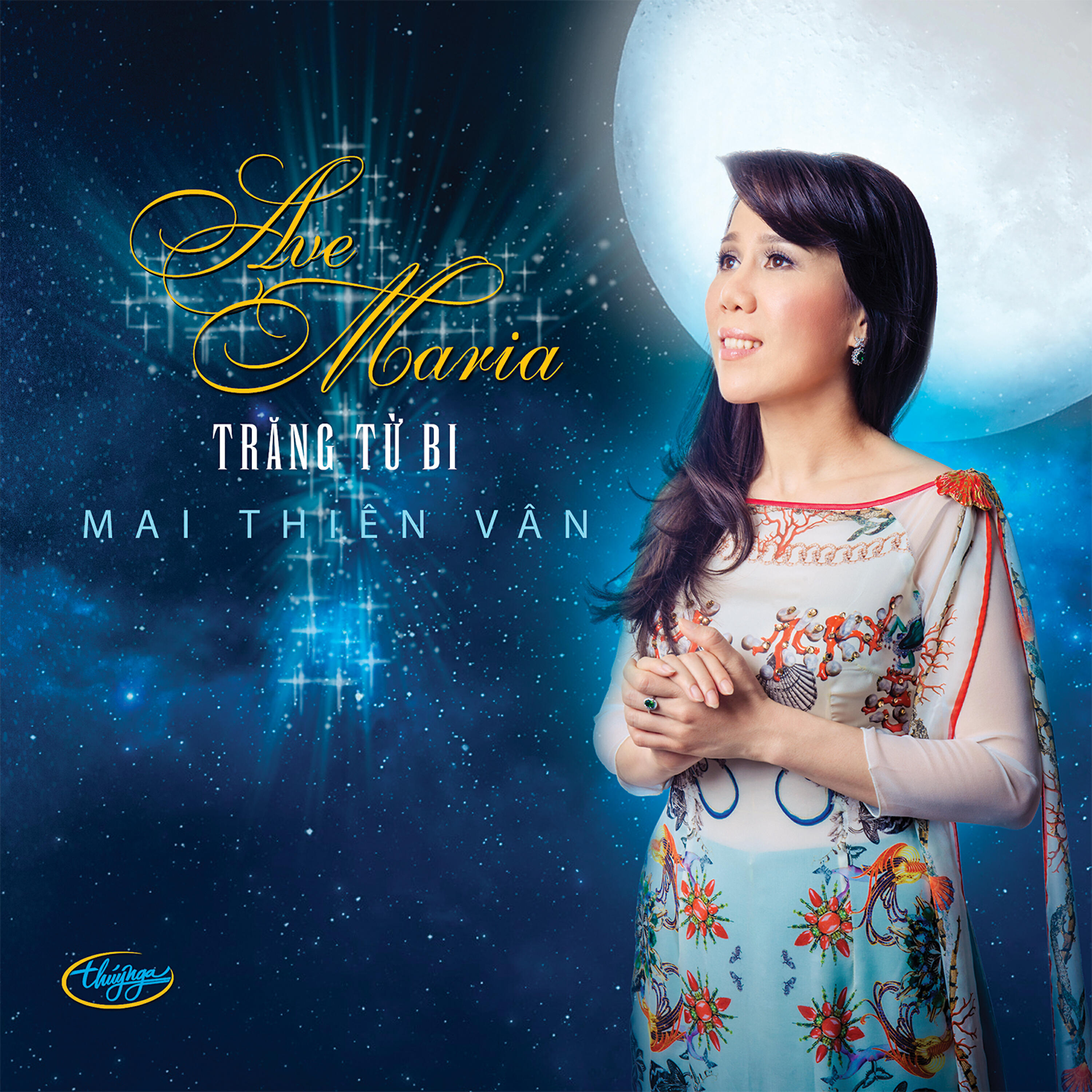 Скачать песню Mai Thiên Vân - Tình Yêu Mến бесплатно в MP3 для Android и iOS