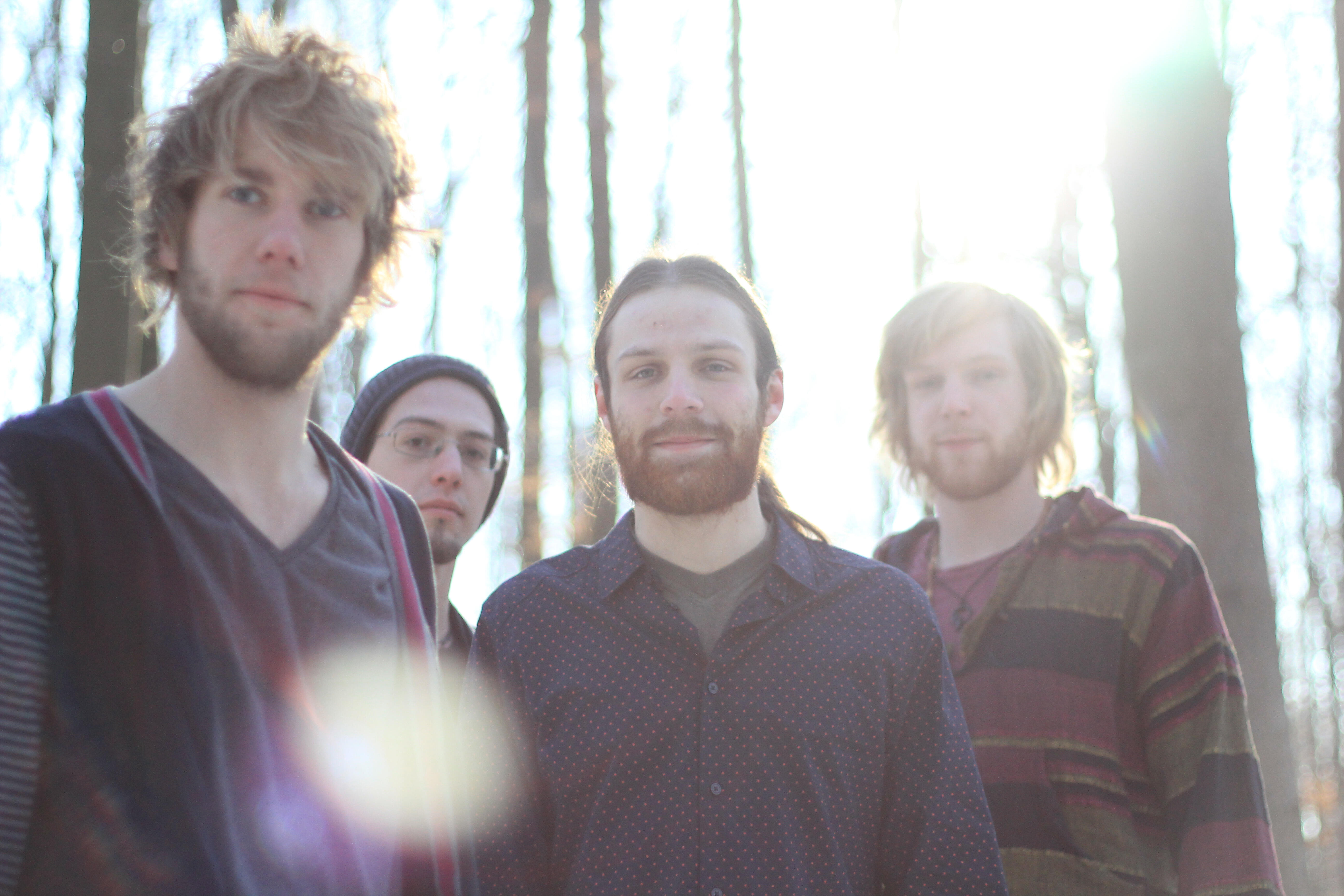 Pando все песни в mp3