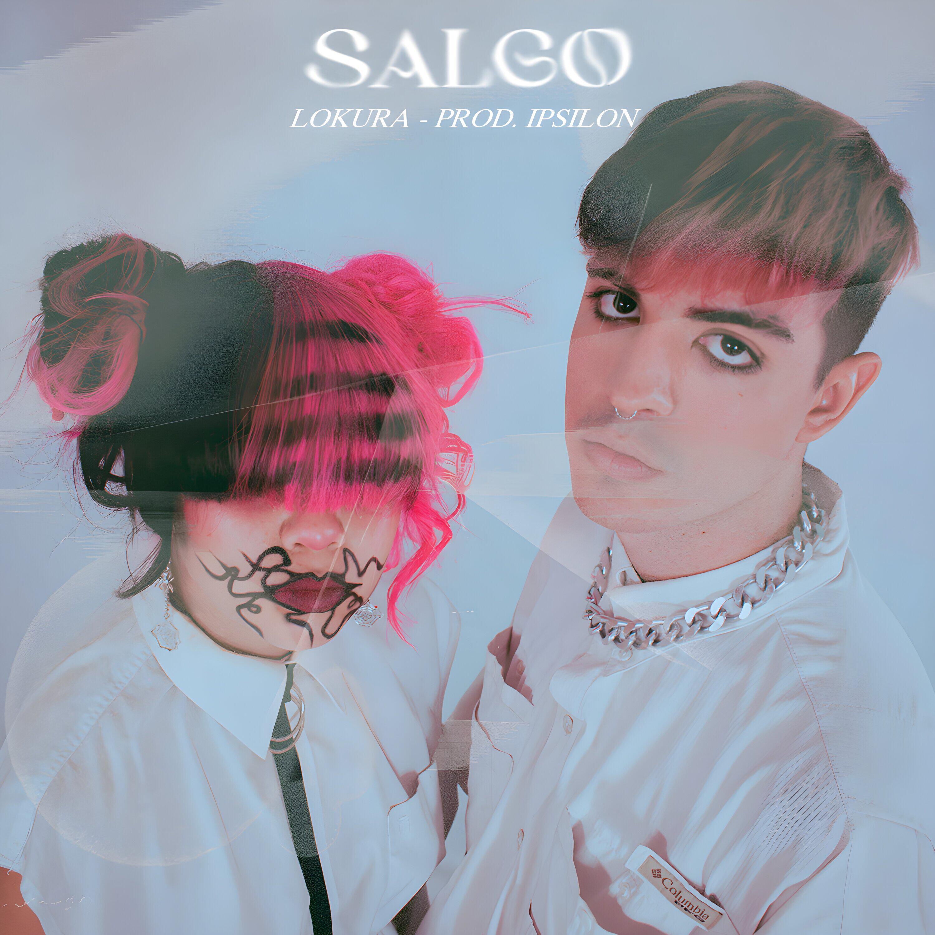 Релиз Salgo
