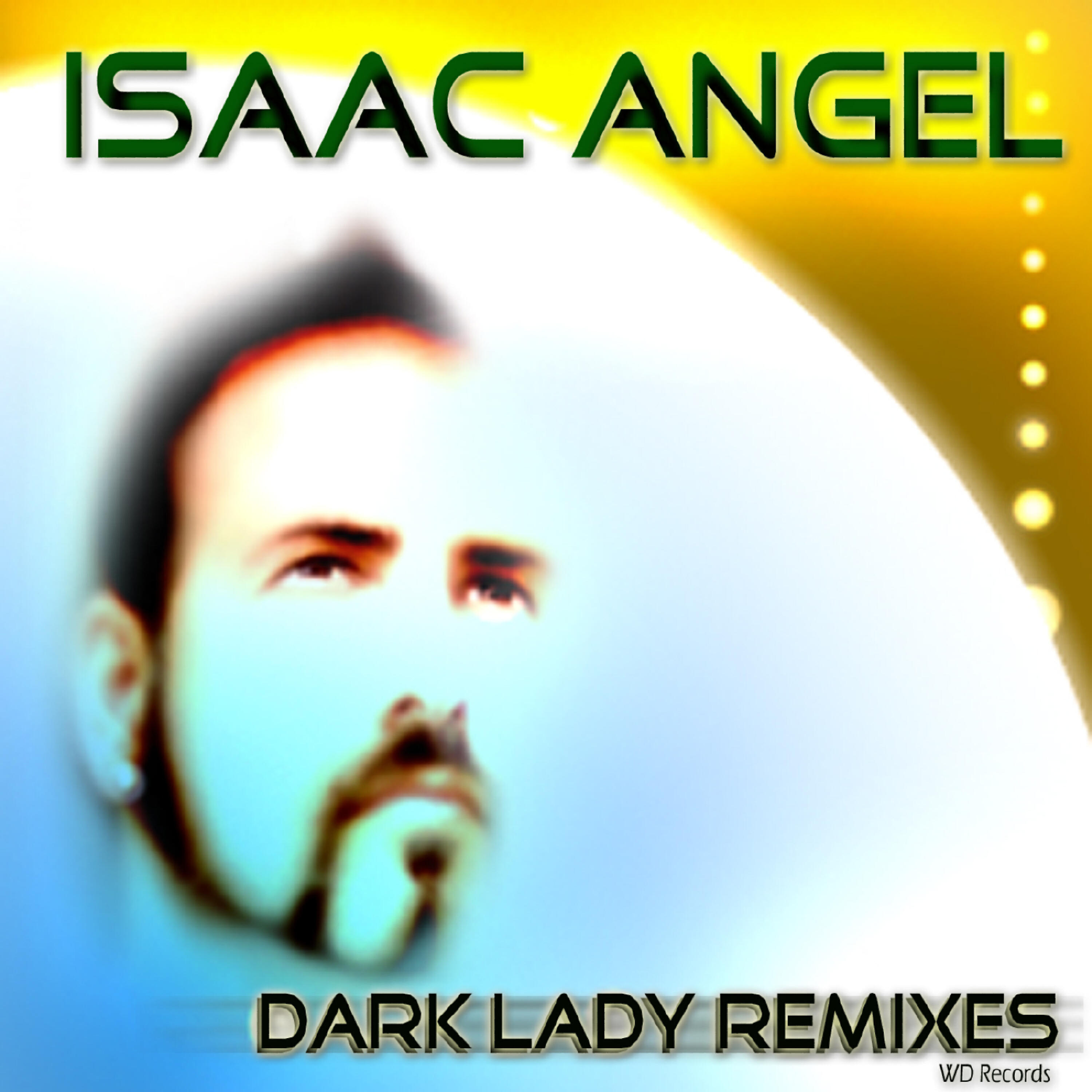 Релиз Dark Lady (Radio Edit)