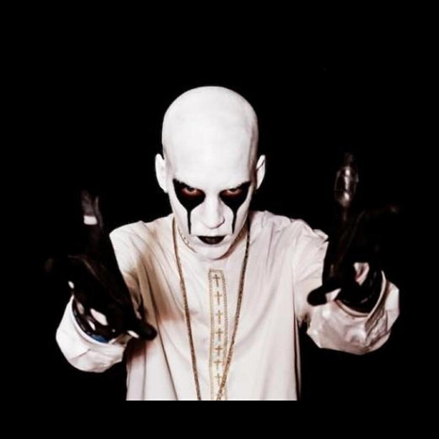 Релиз Six Feet Under