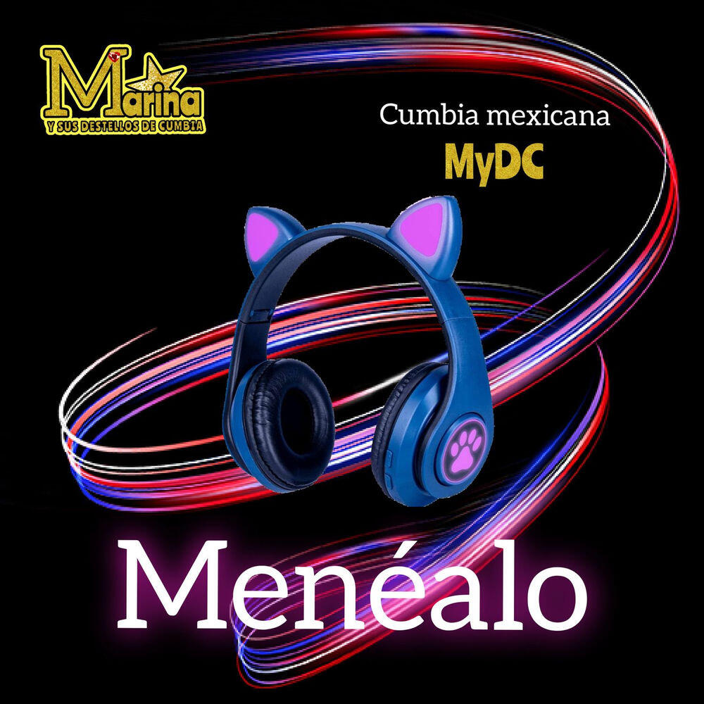 sus Destellos de Cumbia