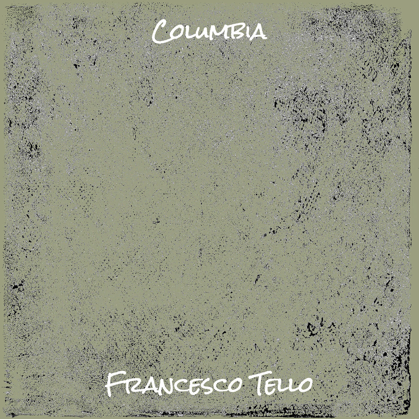 Релиз Columbia
