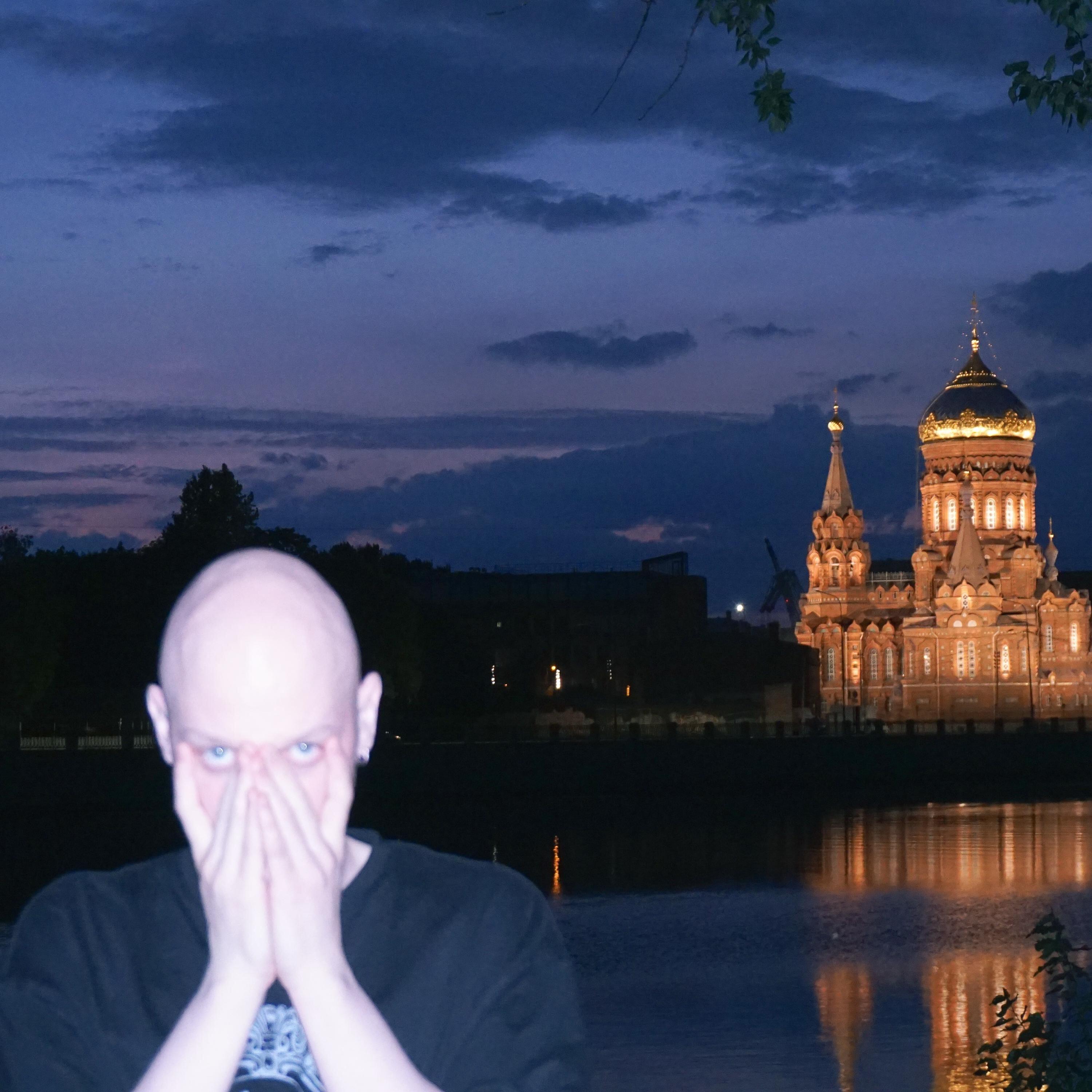 Релиз сорбент