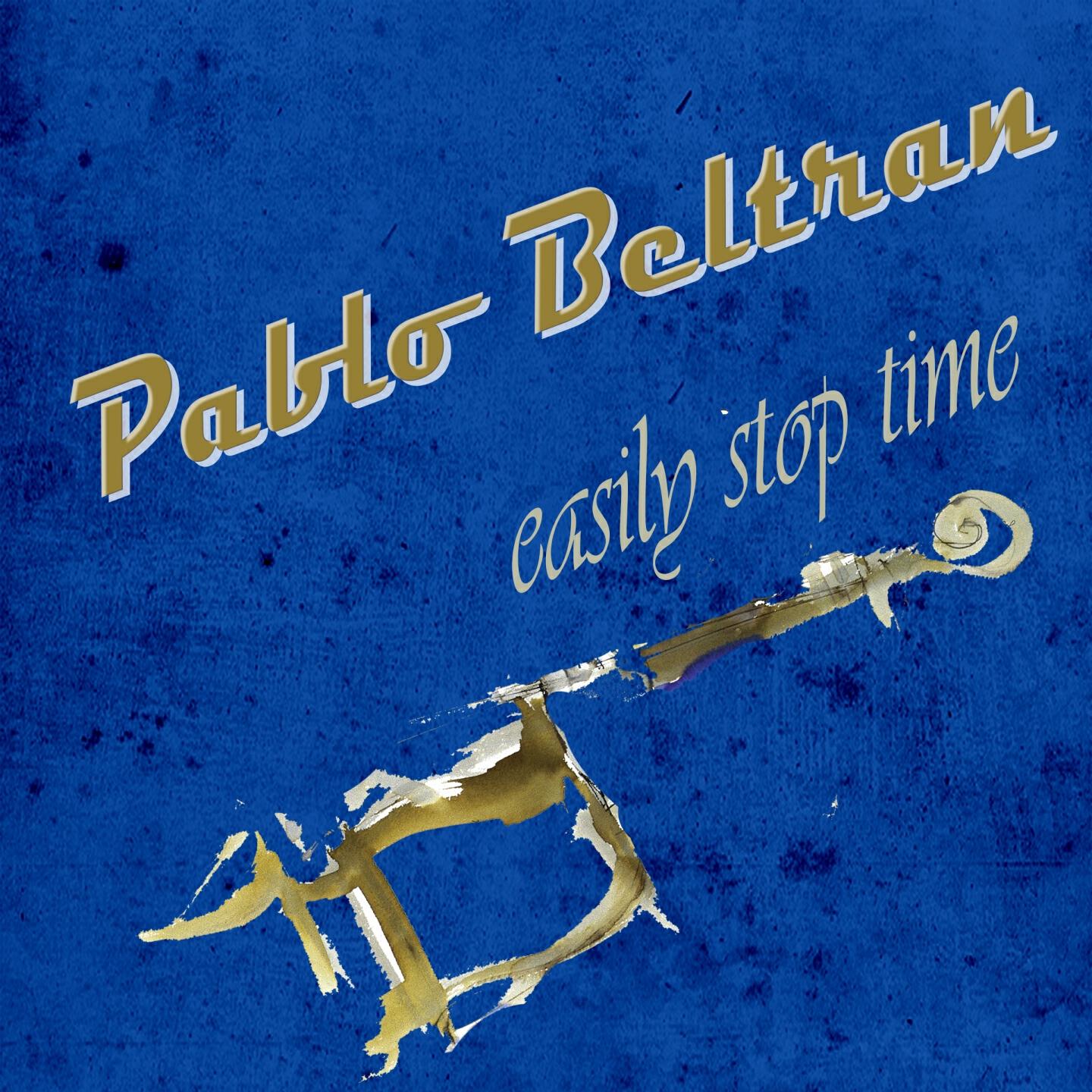 Релиз Easily Stop Time