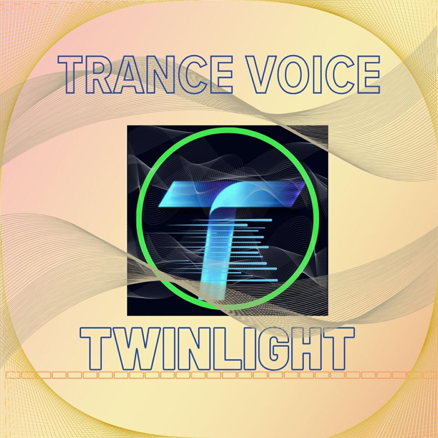 Релиз Trance Voice