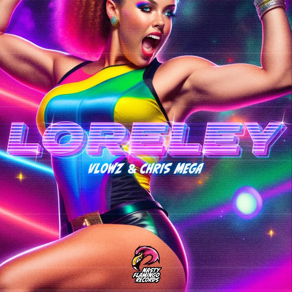 Релиз Loreley