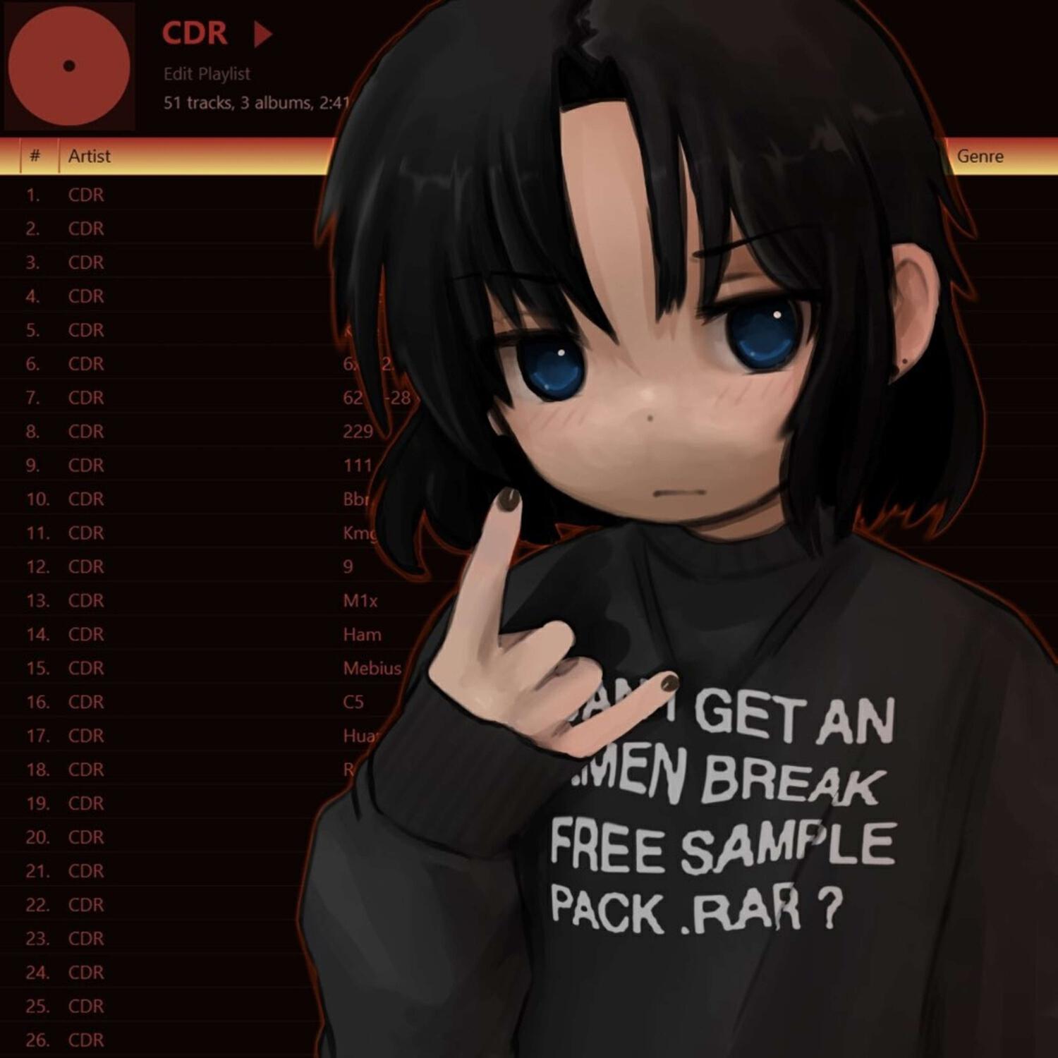 Релиз can I get an amen break free sample pack .rar?