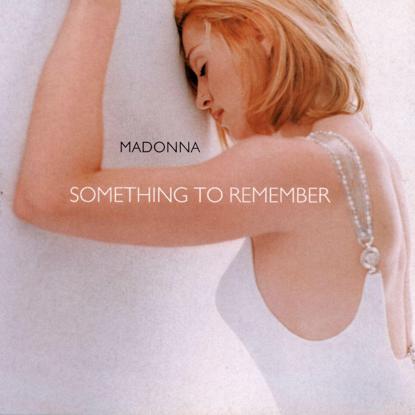 Take a Bow - Madonna – слушать песню онлайн бесплатно на Zvuk.com