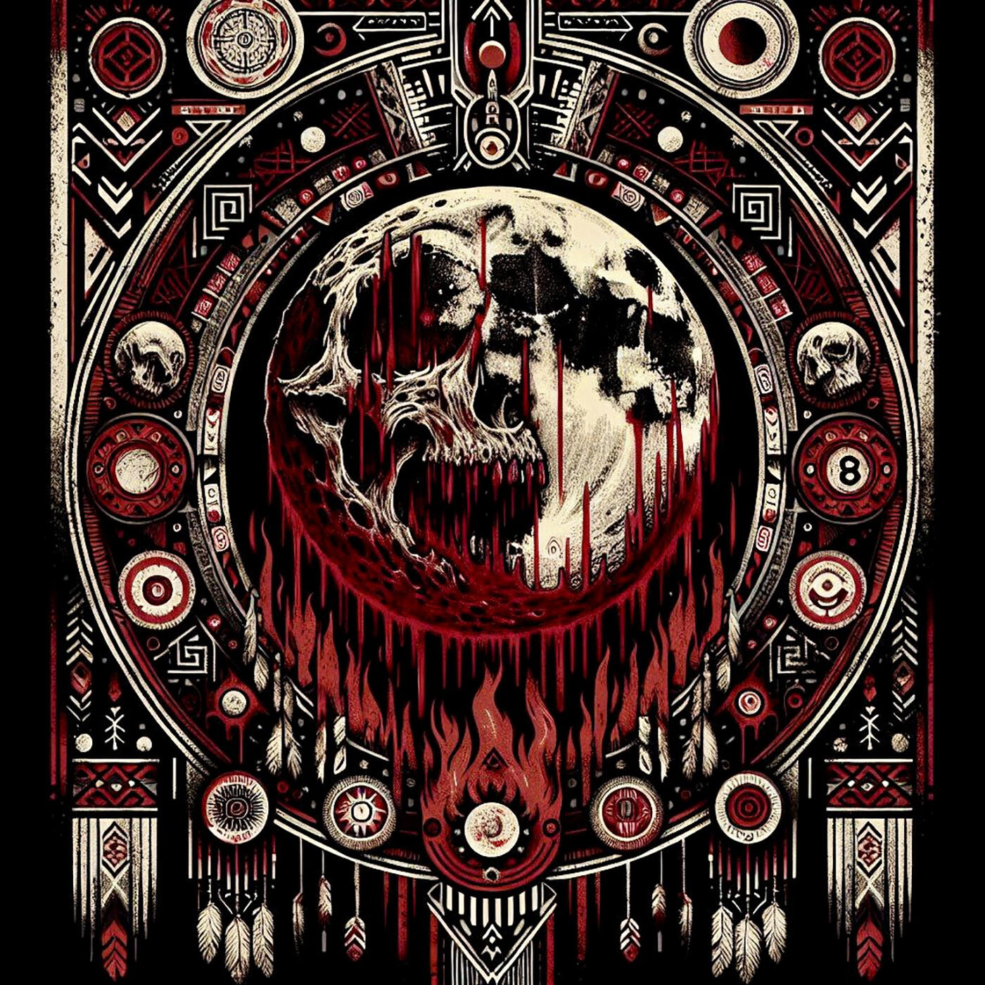 Релиз Put Me in Hell