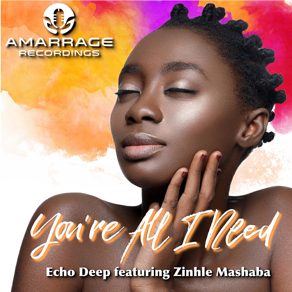 Zinhle Mashaba