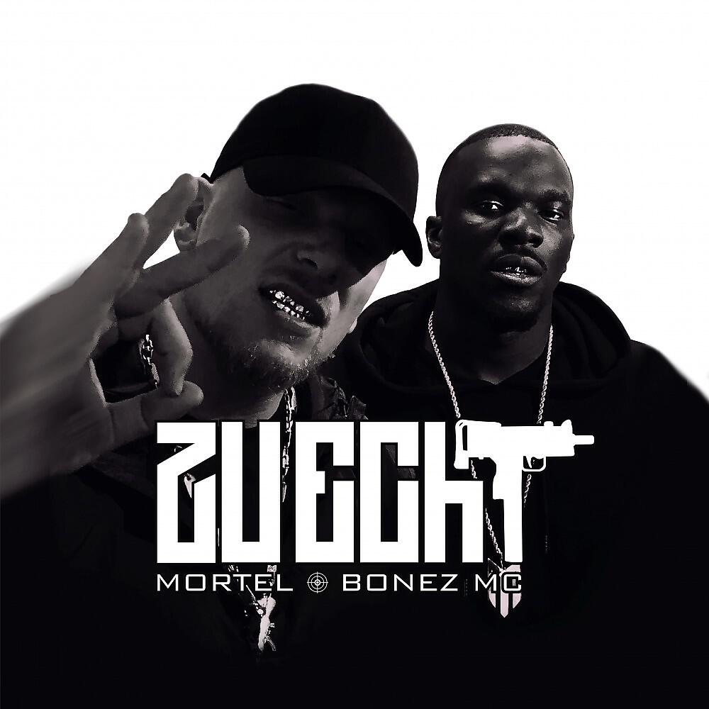 Скачать песню Mortel, Bonez MC - Zu echt бесплатно в MP3 для Android и iOS