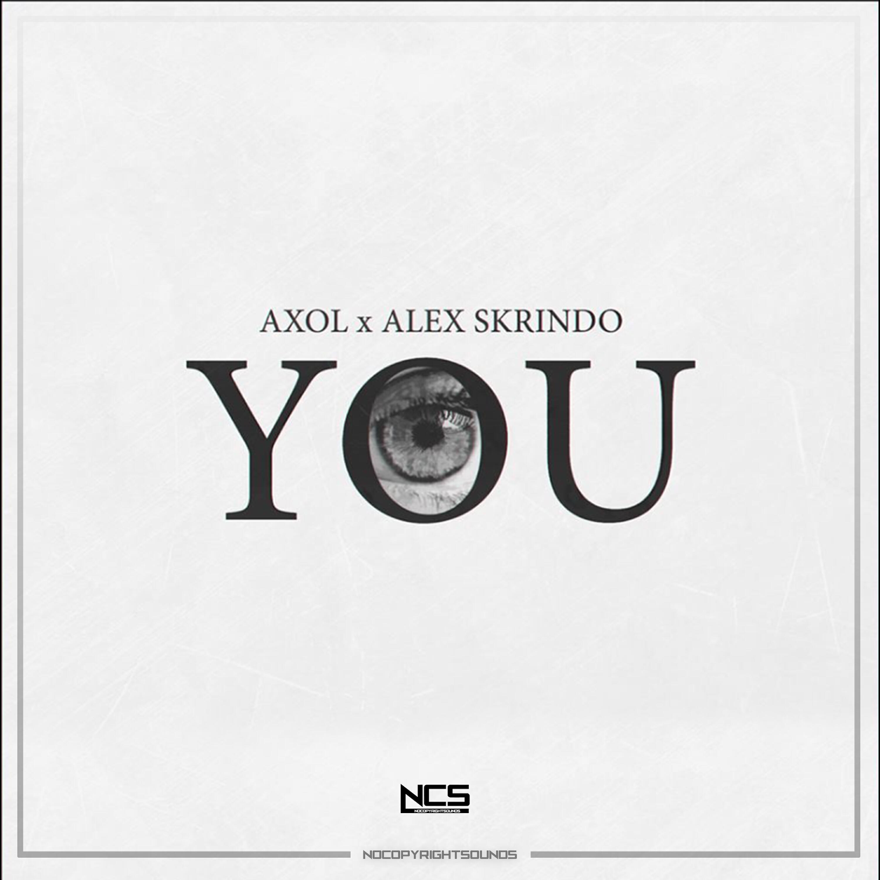 Релиз You