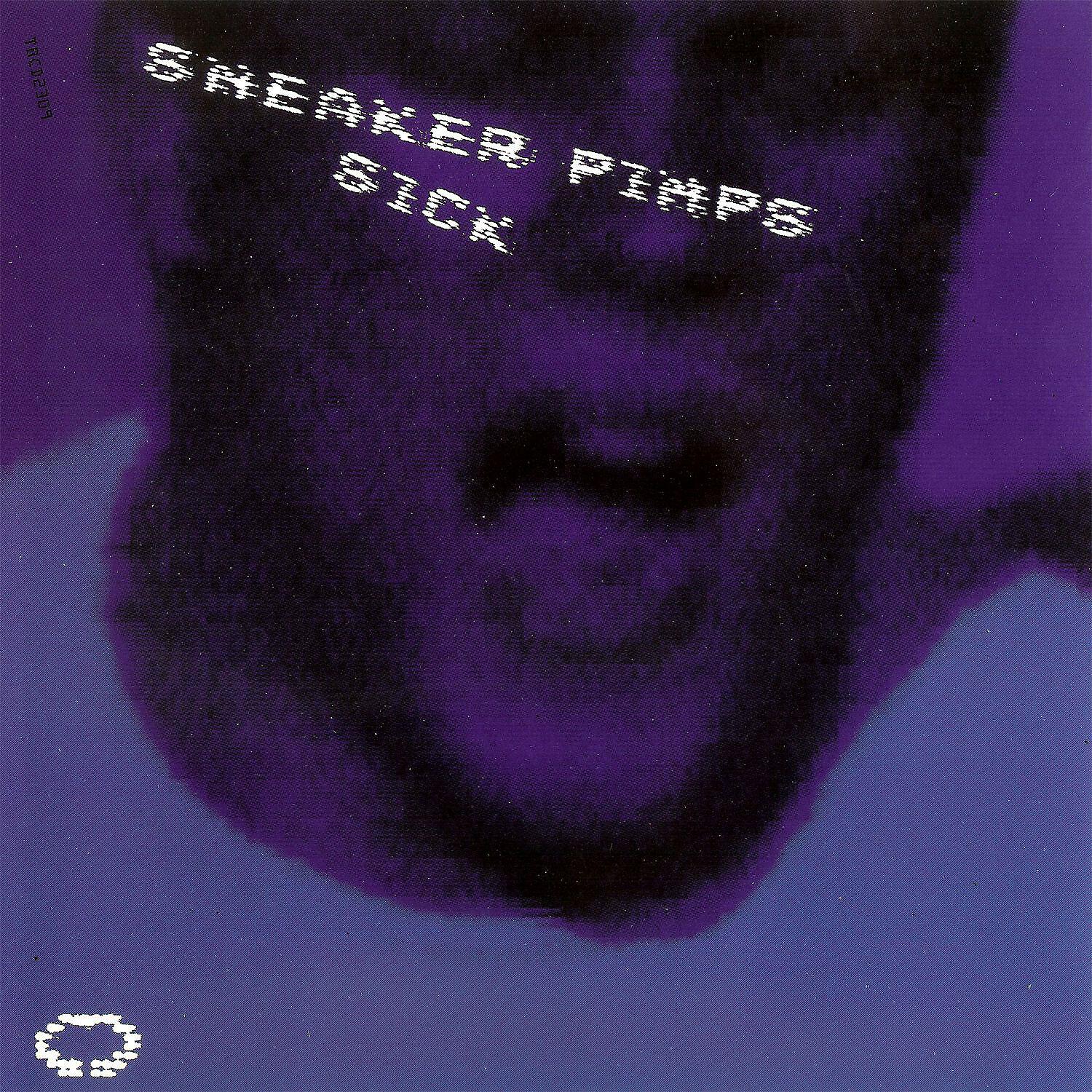 Релиз Sick (Remixes)