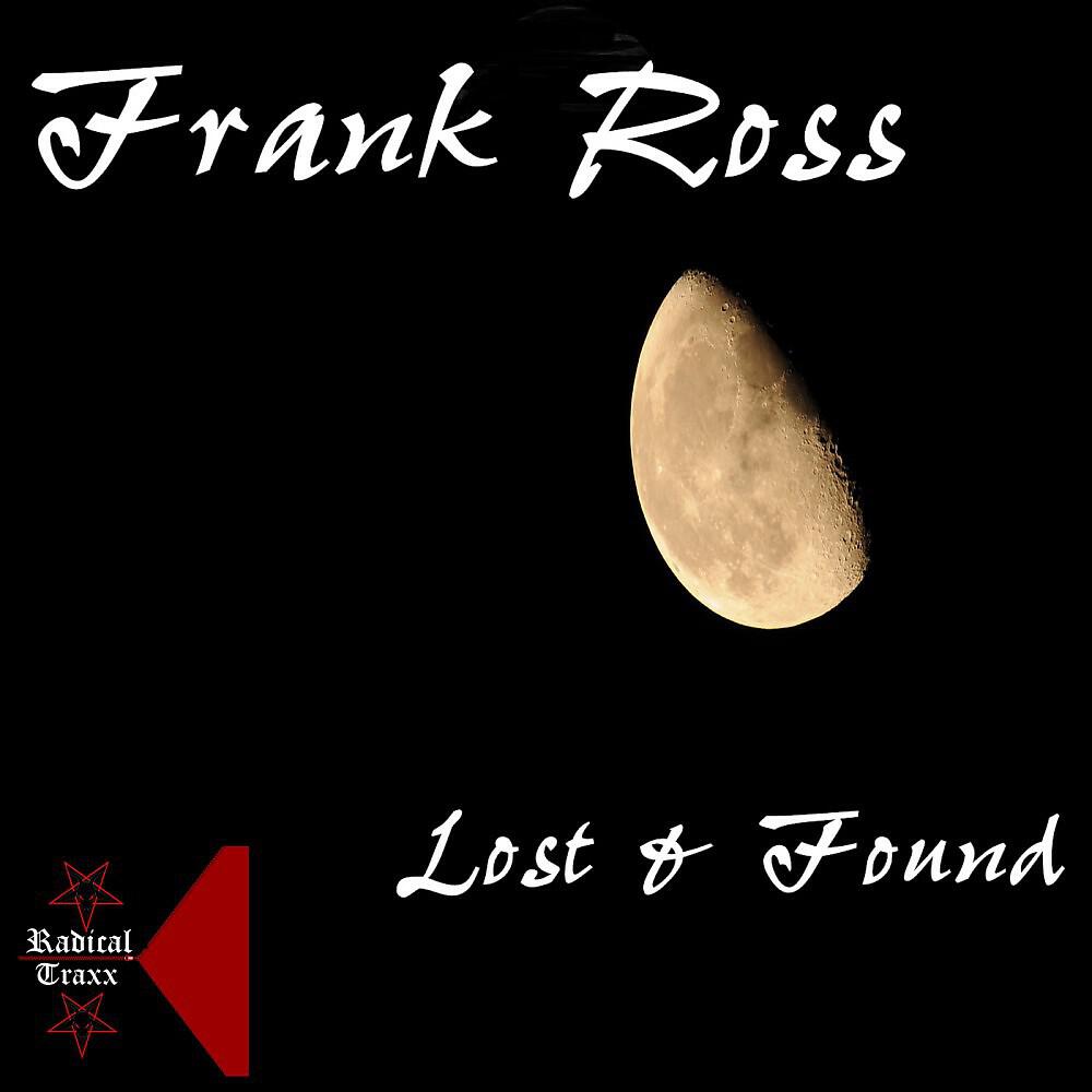 Релиз Lost & Found
