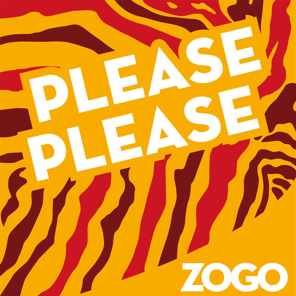 Zogo
