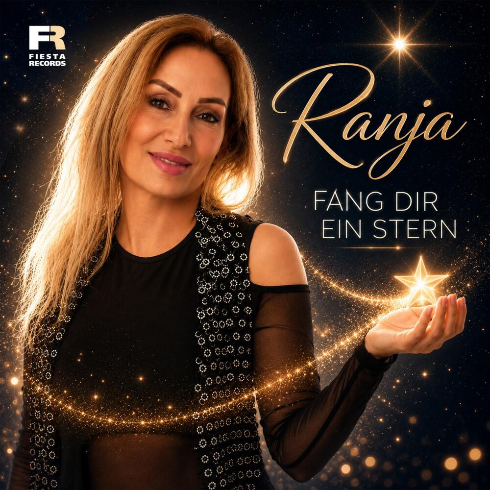 Релиз Fang dir ein Stern