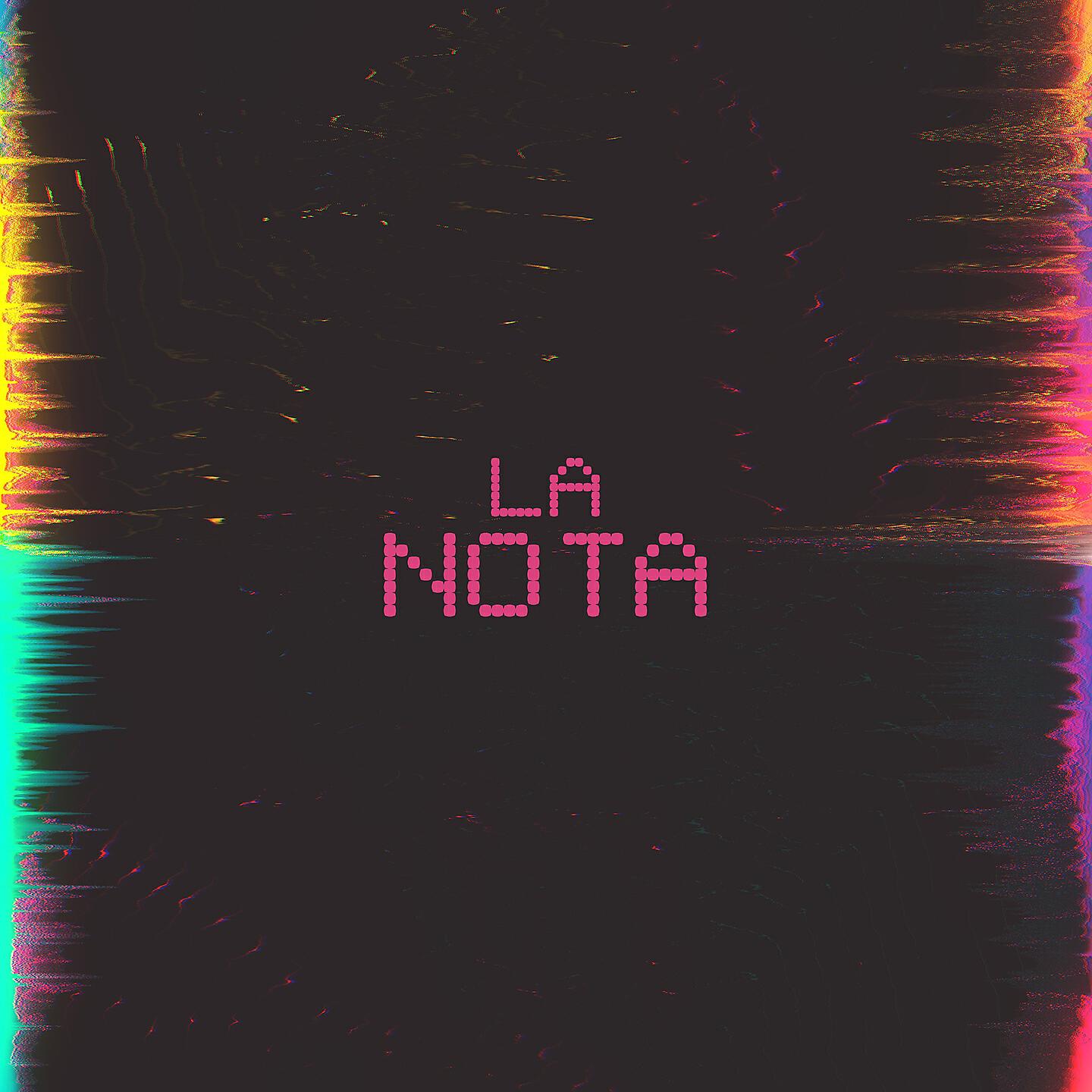 Релиз La Nota