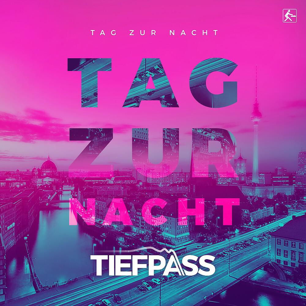 Релиз Tag Zur Nacht
