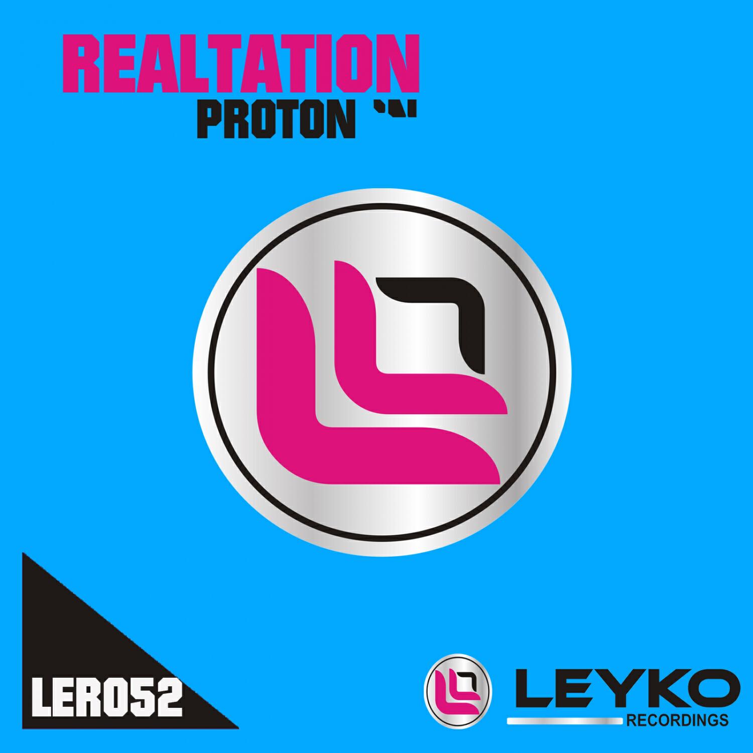 Realtation