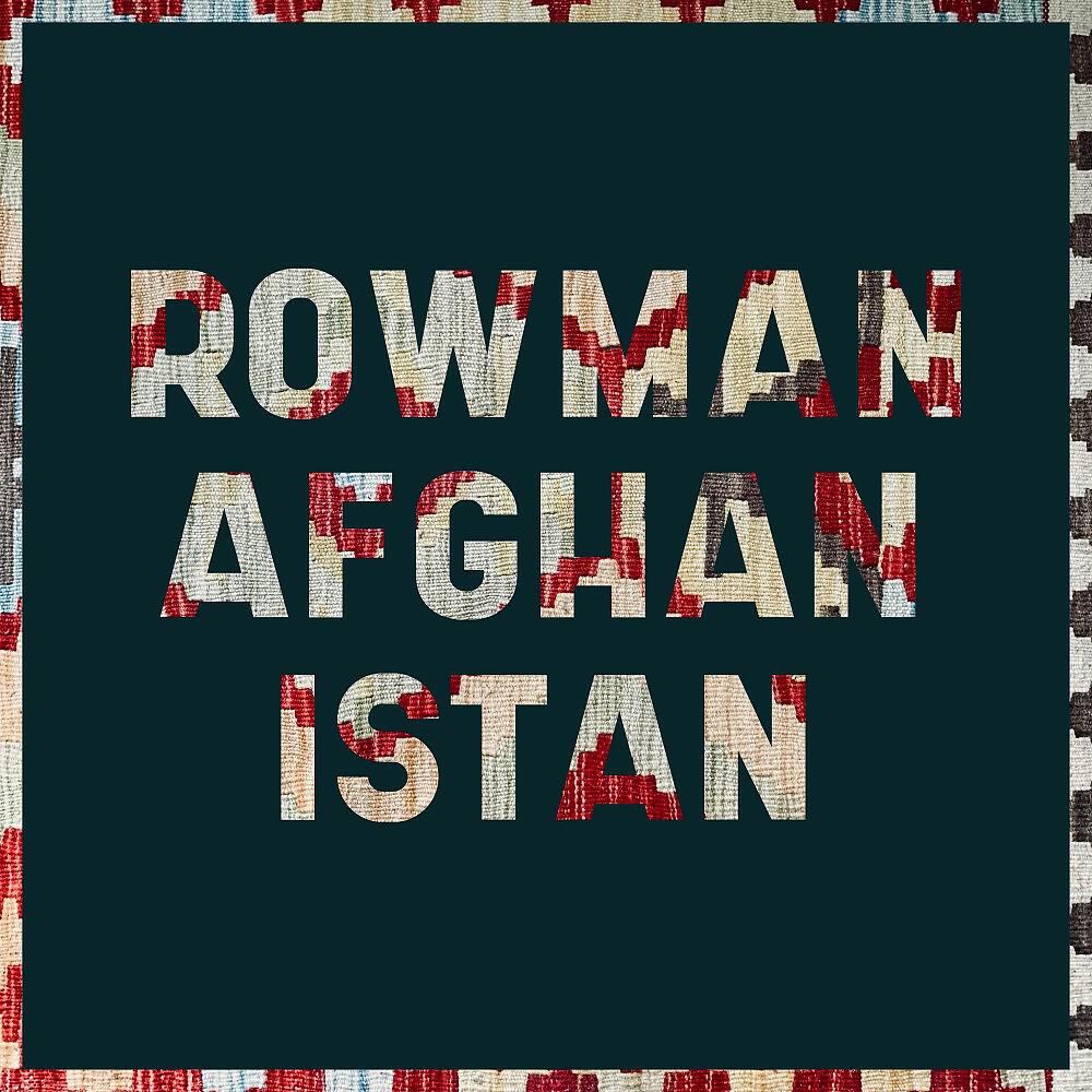Релиз Afghanistan