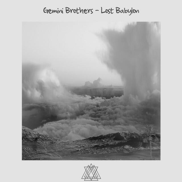 Релиз Lost Babylon