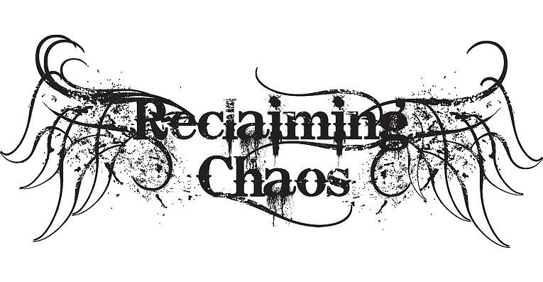 Reclaiming Chaos
