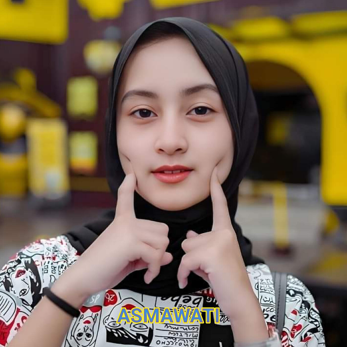 Релиз Jangan Tinggalkan Aku