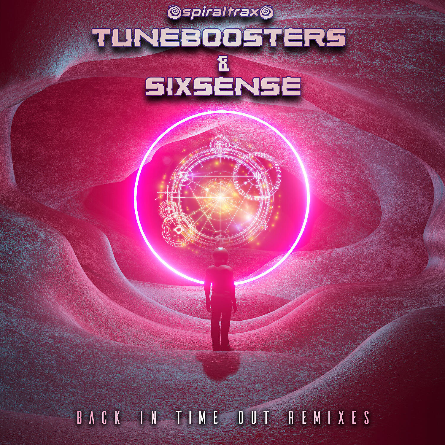 Tuneboosters