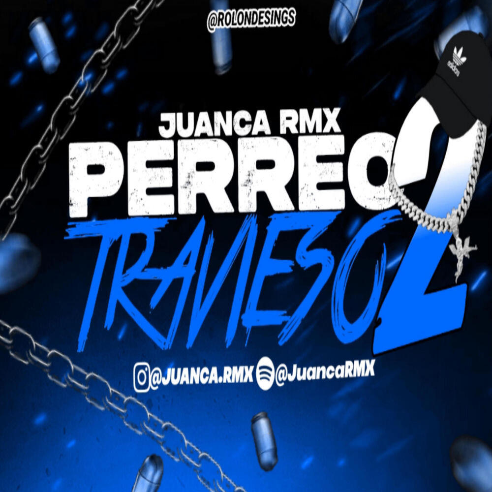 JuancaRMX