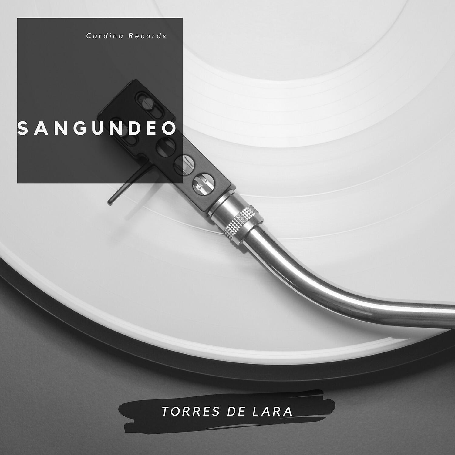 Релиз Sagundeo